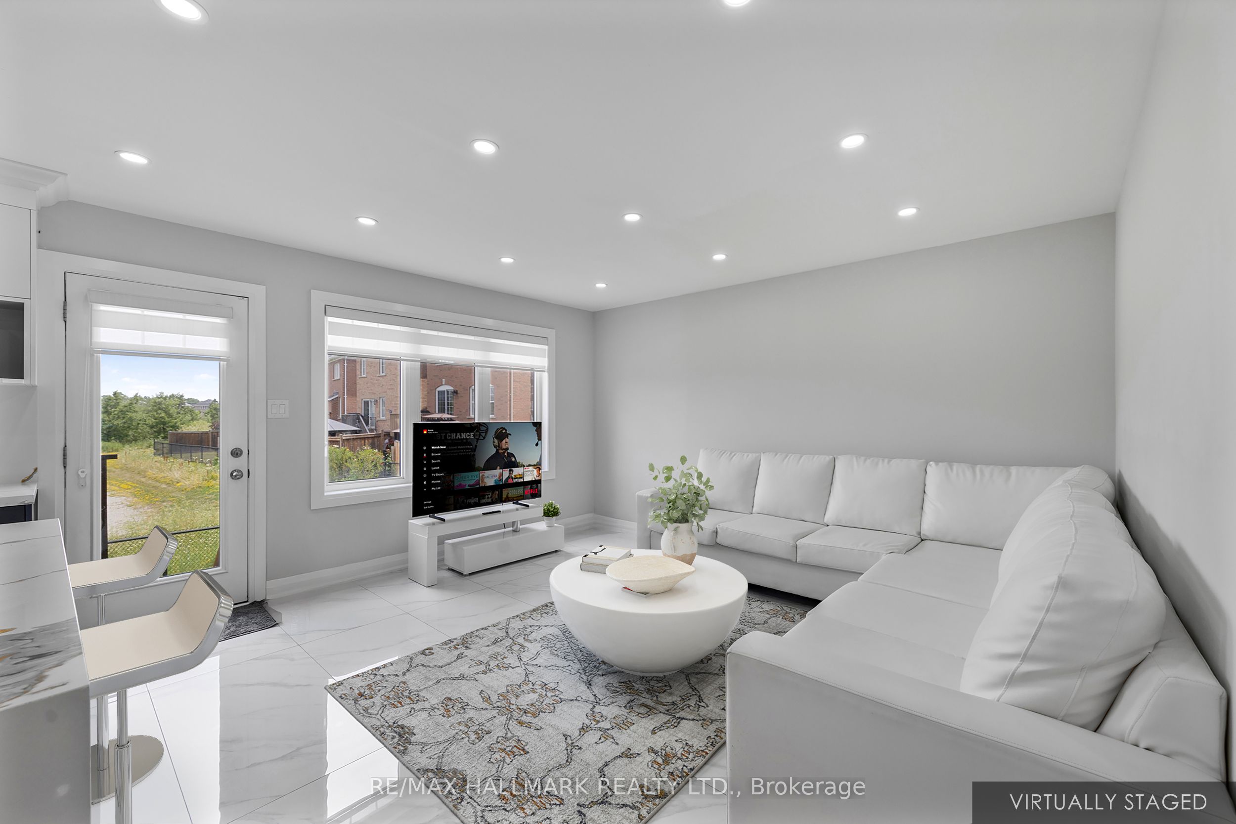 Additional image 4 of 193 Robert Parkinson Drive, Brampton, ON, L7A 0G3