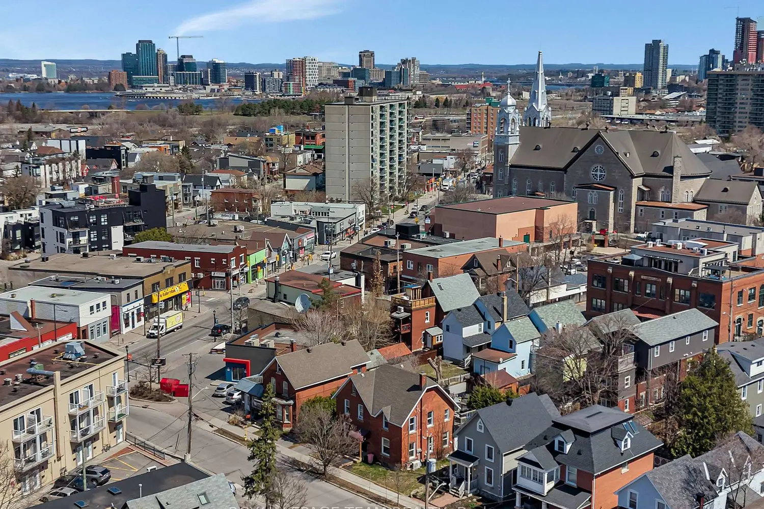 Additional image 14 of 11 Sherbrooke Avenue
