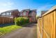 Tennyson Drive, Ormskirk L39