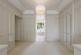 Additional image 16 of Berry Hill, Taplow, Buckinghamshire, SL6
