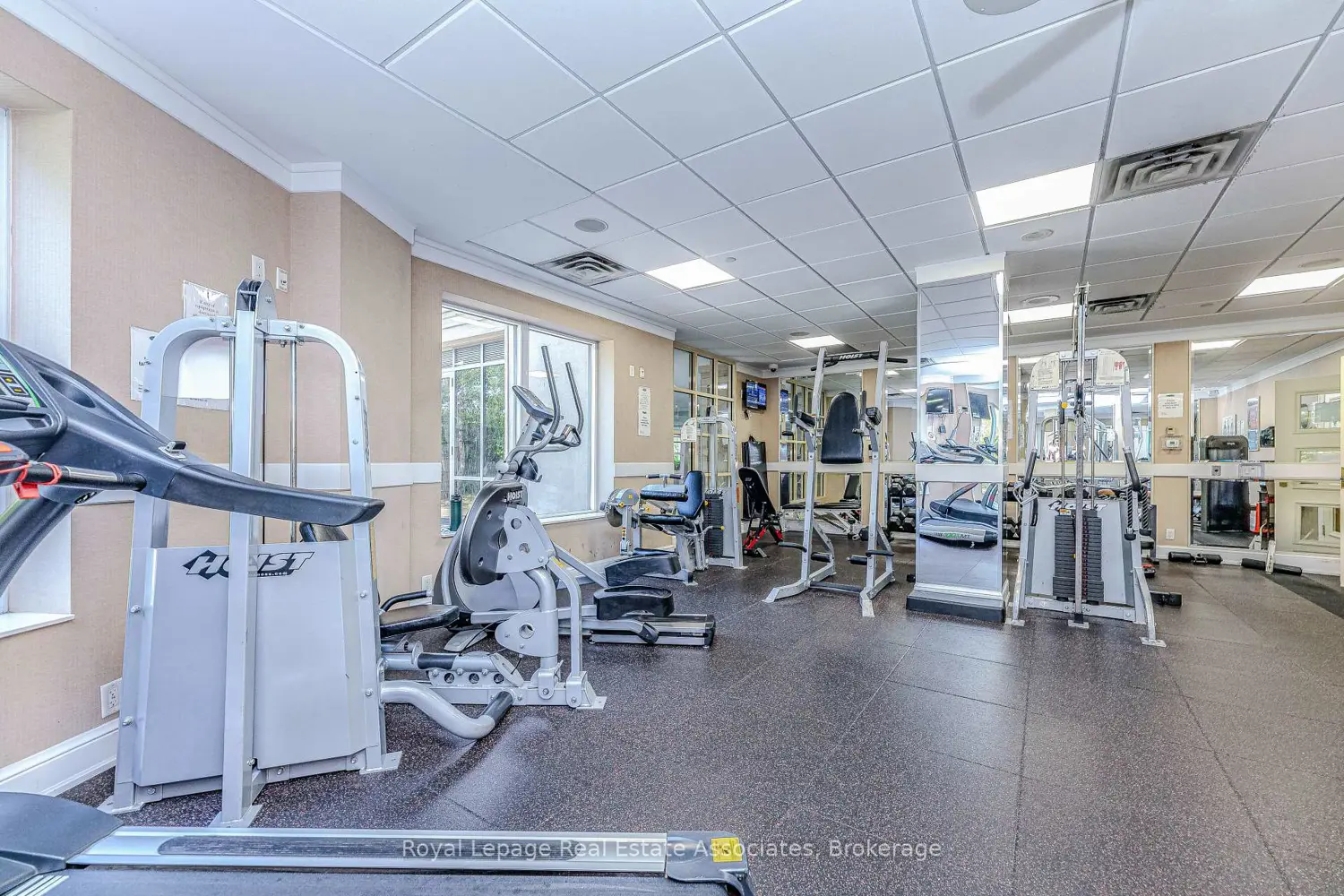 Additional image 15 of 700 Humberwood Boulevard 128