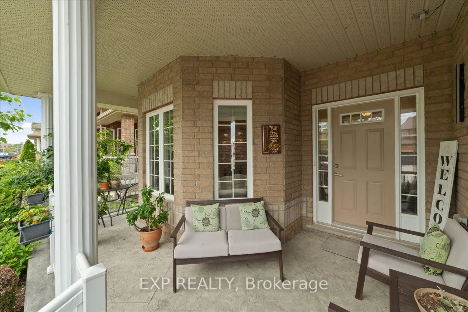 Additional image 6 of 1376 Butler Street