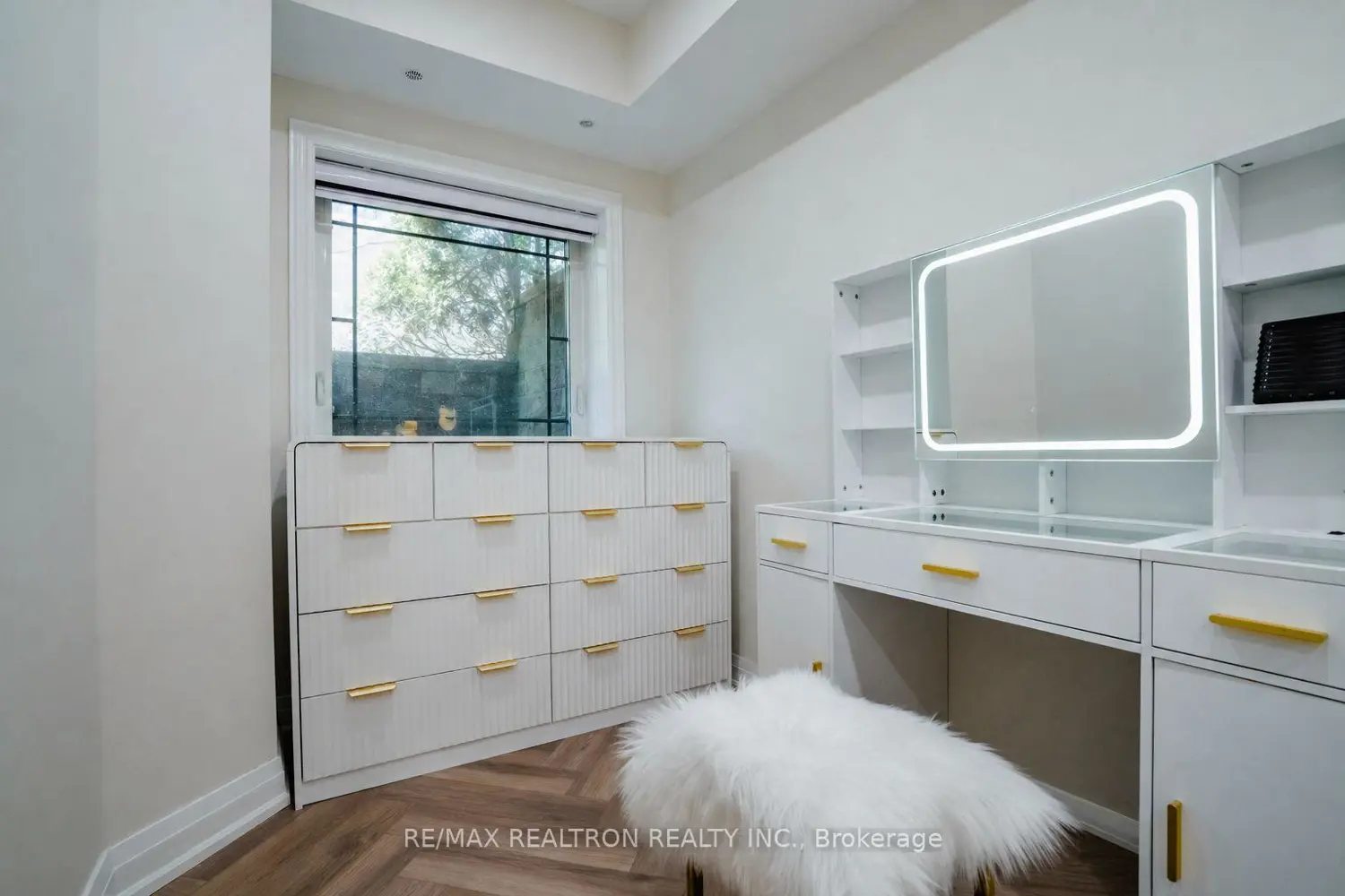 Additional image 13 of 70 Byng Avenue 8