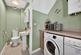 Additional image 17 of Snaffle Way, Worcestershire WR11