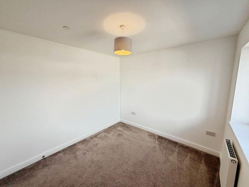 Additional image 21 of 3 bed detached house to rentMayfield Park, Saltney, Chester CH4
