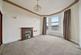 Additional image 2 of 146 Kings Park Road, Flat 2/1, Kings Park, Glasgow, G44 4SX