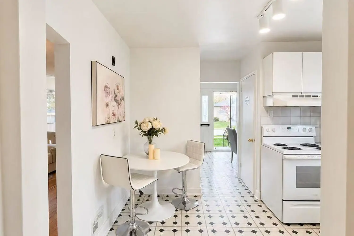 Additional image 8 of 331 Boisdale Avenue
