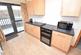 Additional image 10 of 27 West Heather Road, Inverness