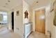 Additional image 8 of Trinity Trees, Eastbourne, East Sussex, BN21