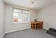 Additional image 4 of Sandy Lane, Glasgow, G11
