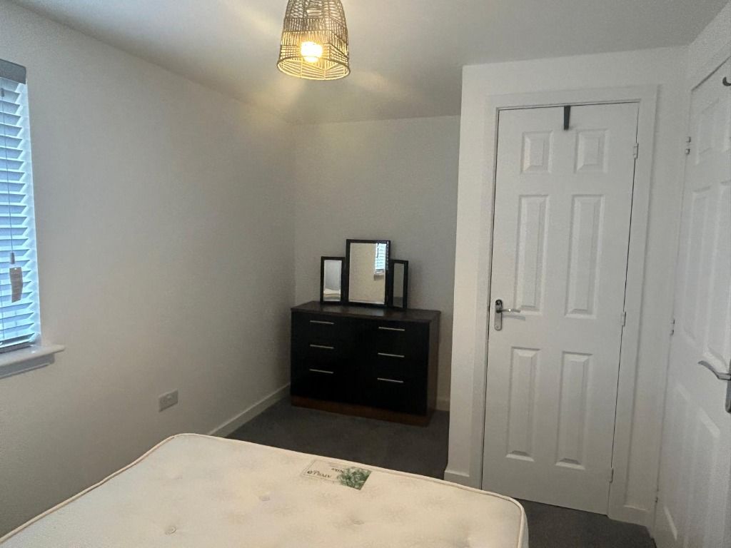 Additional image 10 of 2 bed terraced house to rentFort Avenue, Guardbridge, Fife KY16