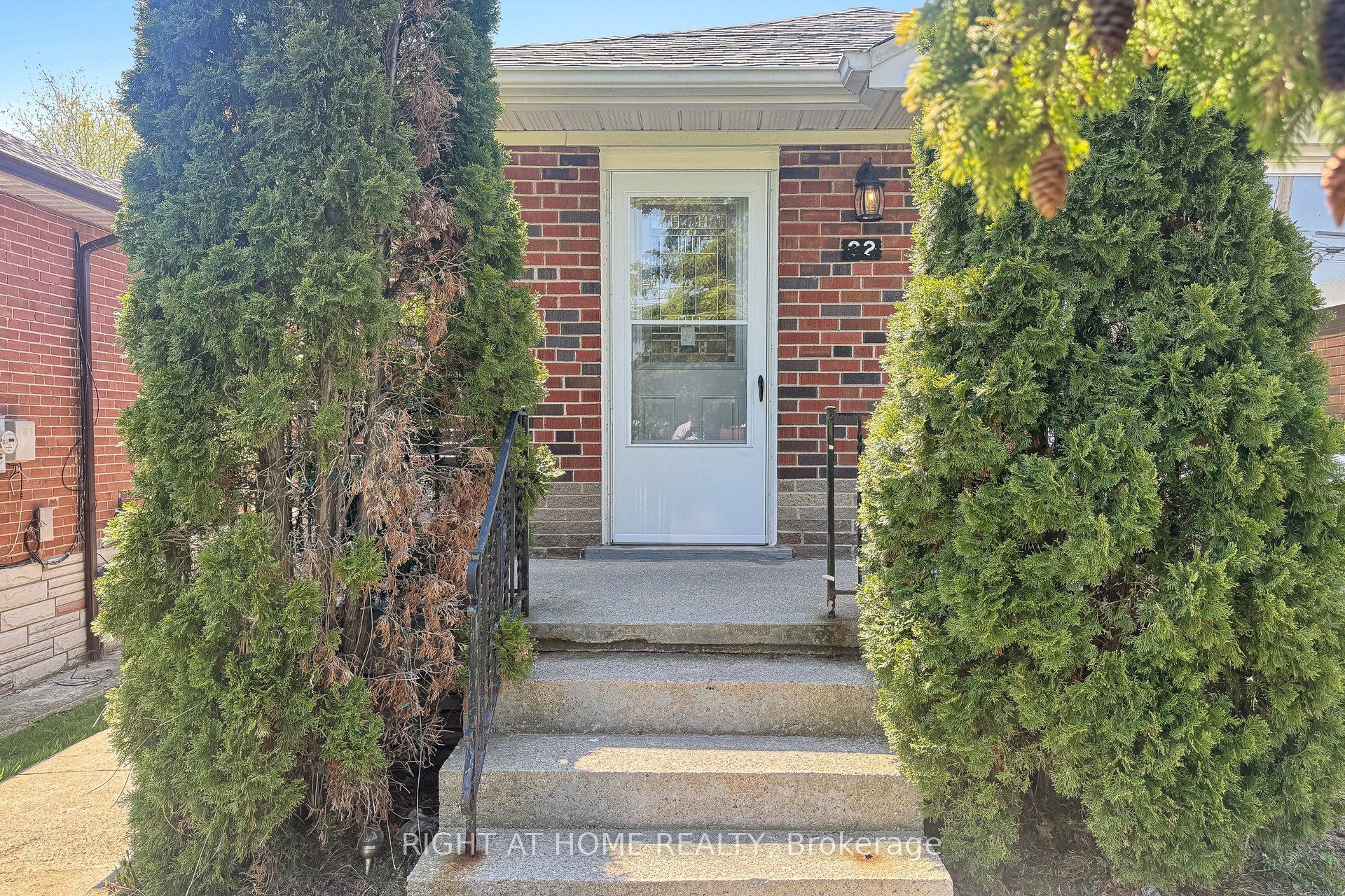 Additional image 5 of 22 Lingarde Drive, Toronto, ON, M1R 1X6
