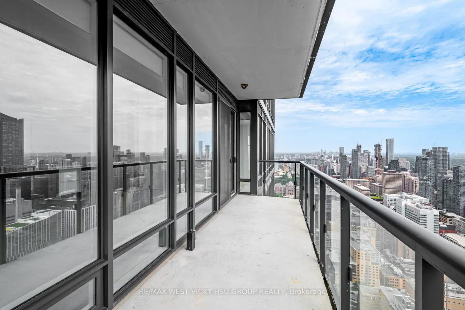 Additional image 19 of 488 University Avenue 5302