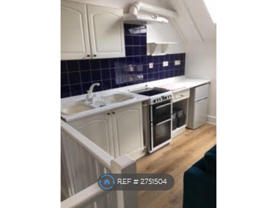 Additional image 4 of 1 bed terraced house to rentOaklands Cottages, Penrith CA10