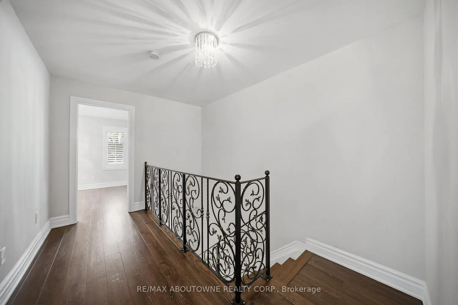 Additional image 5 of 5129 Boardwalk Drive