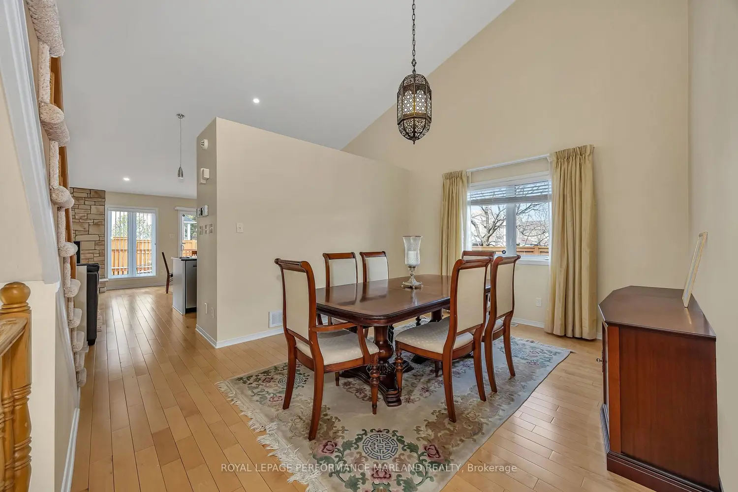 Additional image 5 of 30 Yorkwood Place