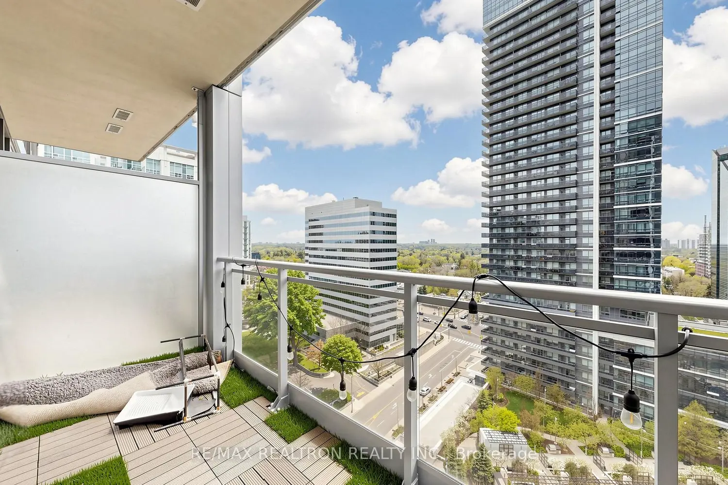 Additional image 16 of 23 Sheppard Avenue 1912