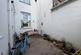Additional image 12 of Church Road, St Thomas, EX2