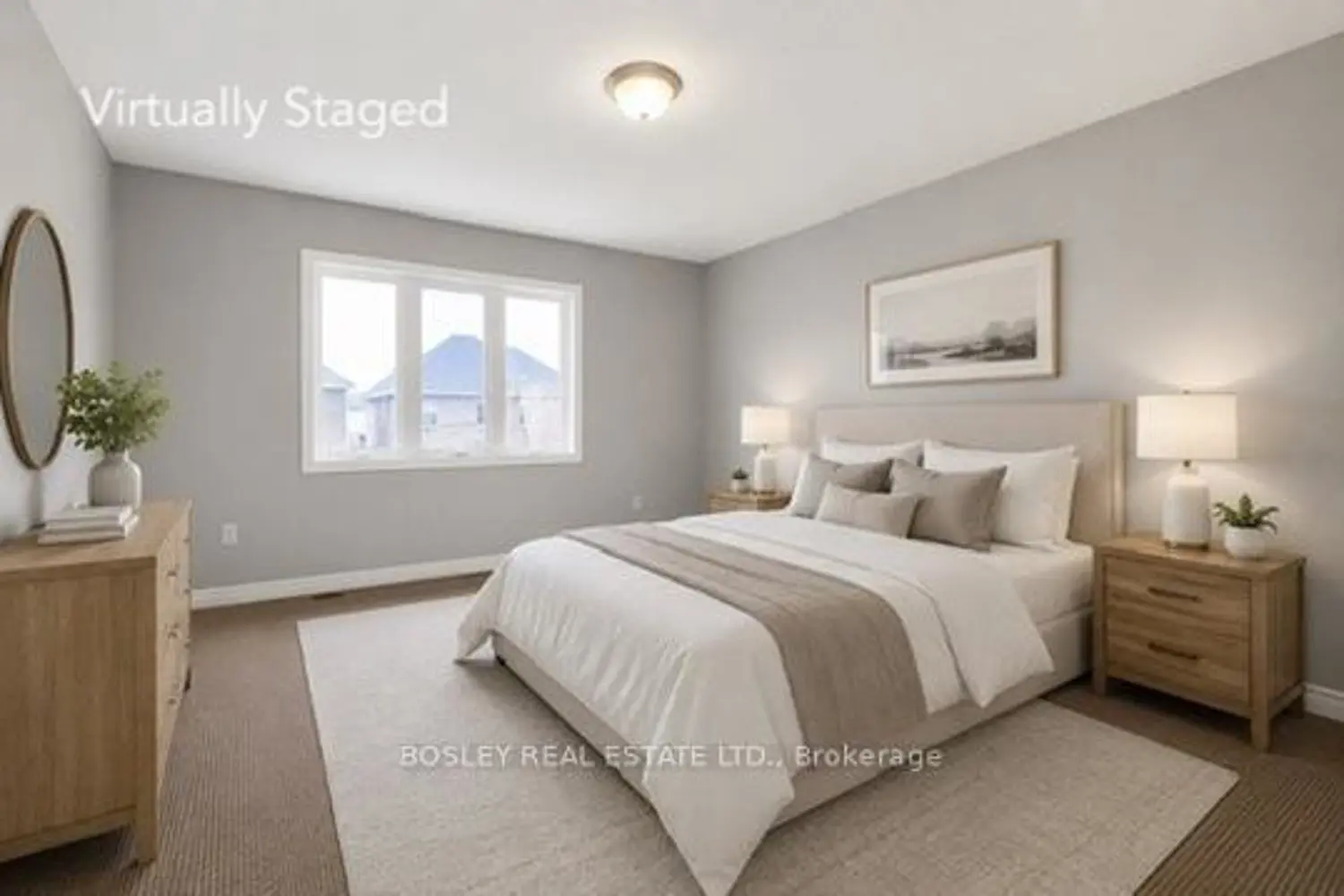 Additional image 3 of 24 Schwalm Crescent