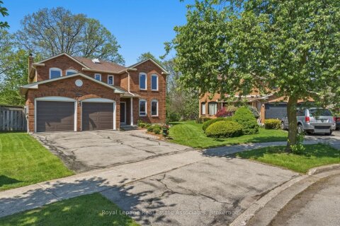 Additional image 7 of 5211 Micmac Crescent, Mississauga, ON, L5R 2E2