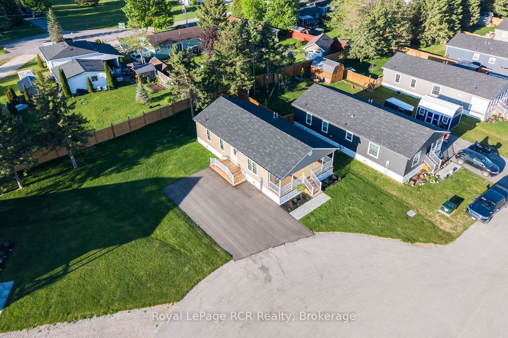 Additional image 3 of 210 Spruce Drive, West Grey, ON, N4N 3B8
