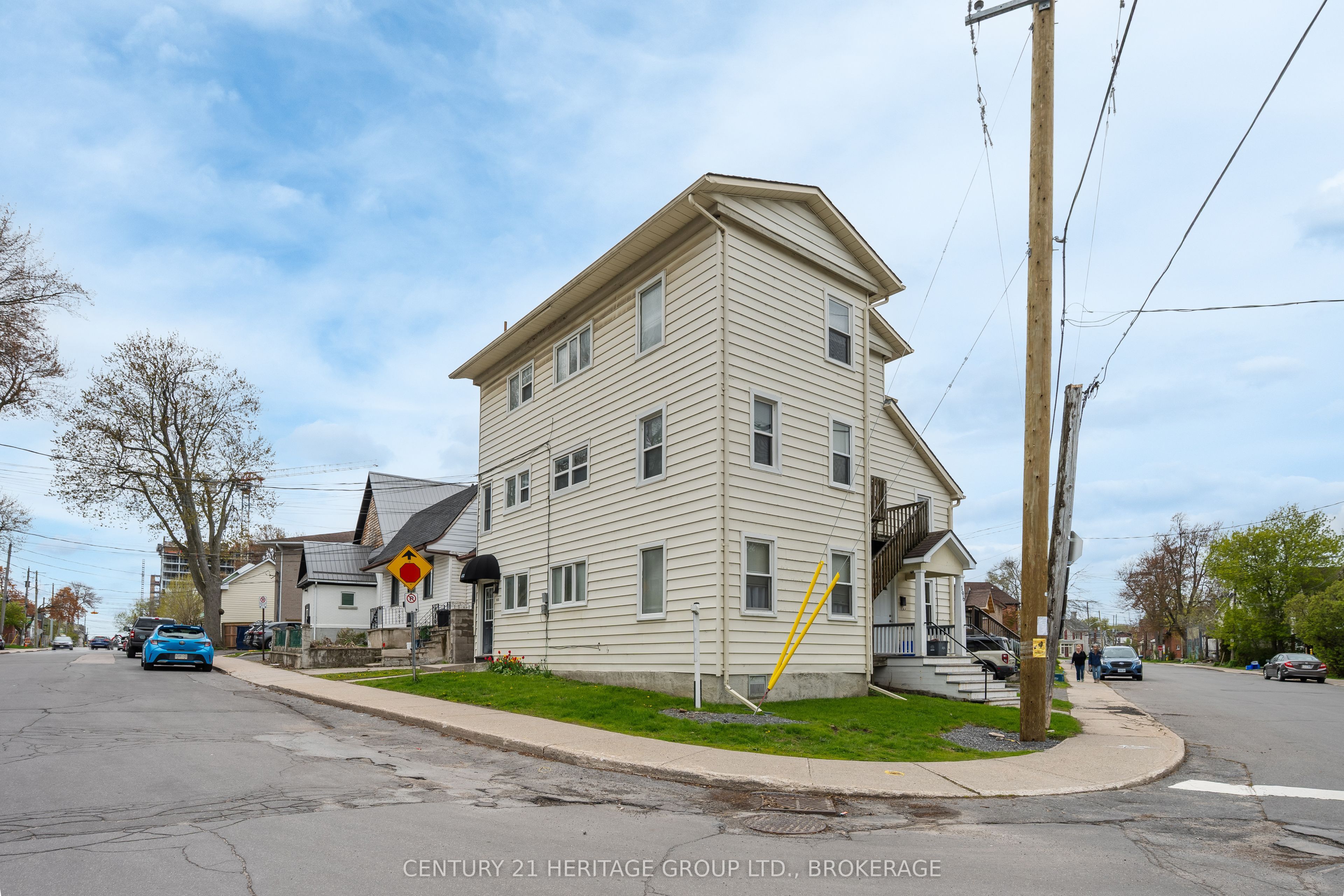 Additional image 3 of 432 Barrie Street, Kingston, ON, K7K 3T9