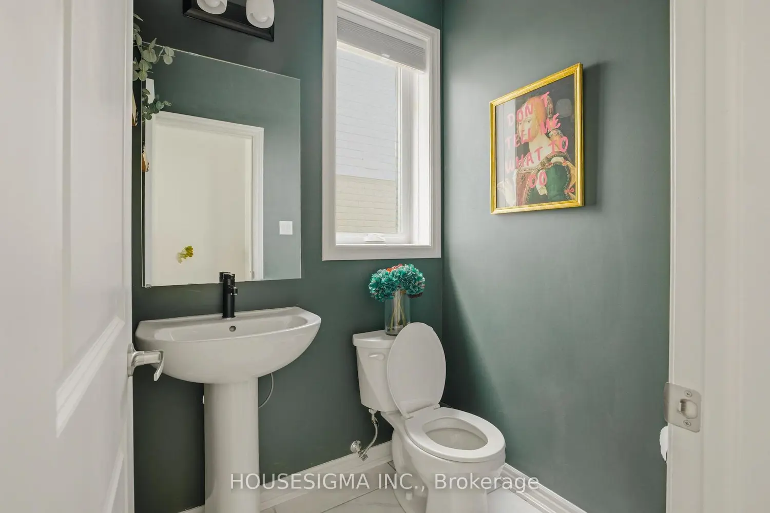 Additional image 7 of 29 Povey Road