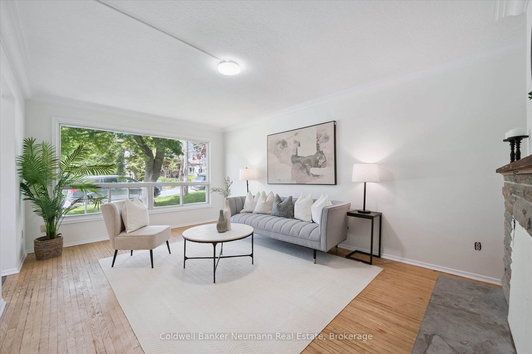 Additional image 3 of 40 Fairview Boulevard, Guelph, ON, N1G 1H4