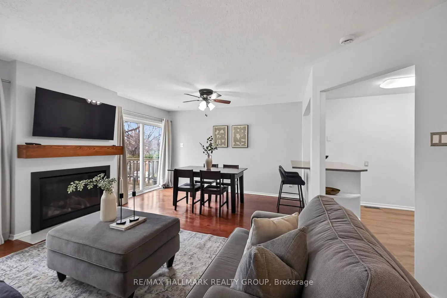 Additional image 4 of 80 Pickwick Drive