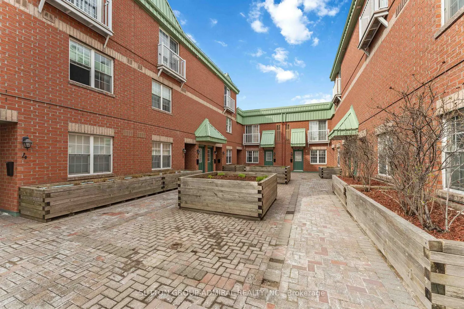 Additional image 3 of 130 Rochester Street 9