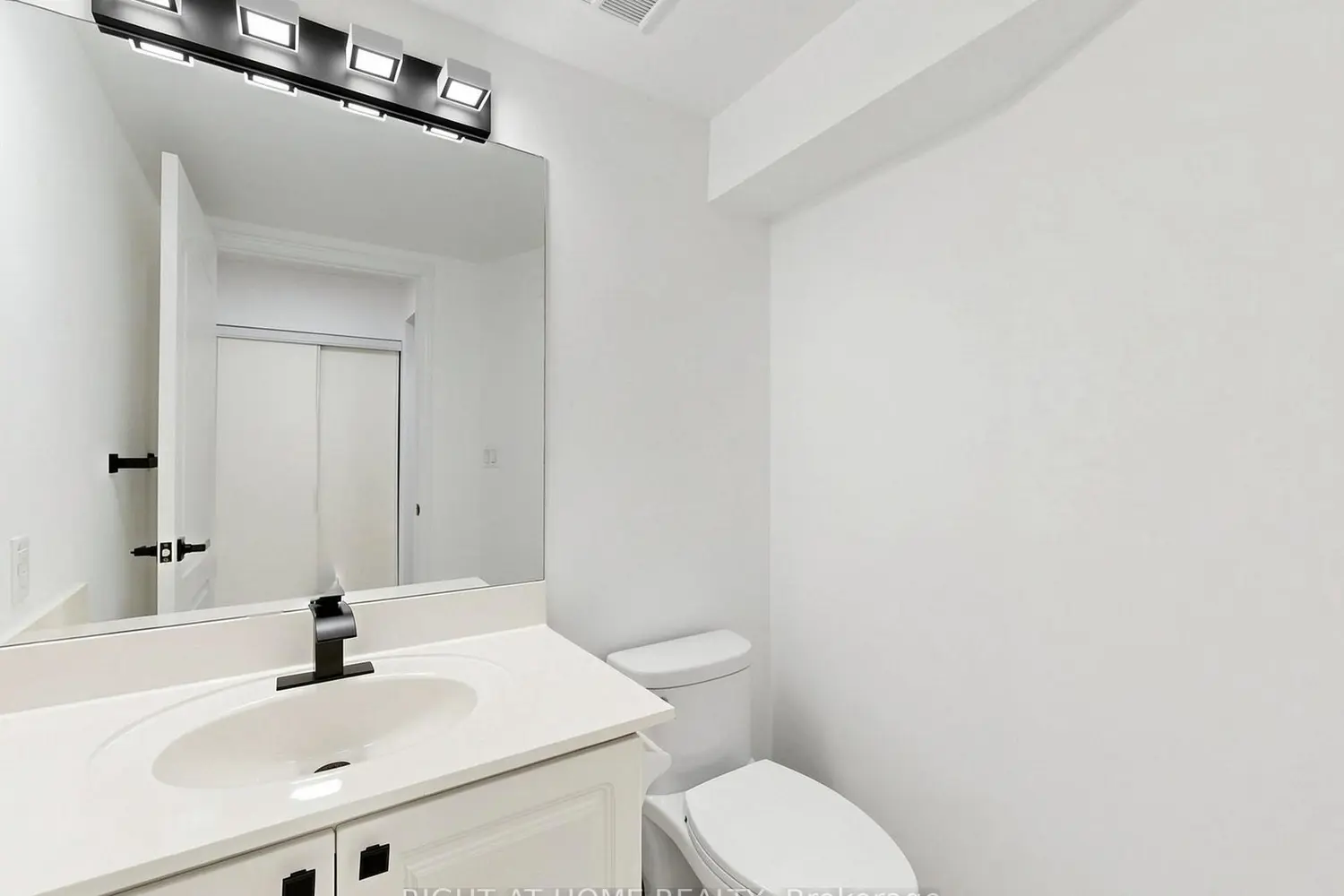 Additional image 9 of 28 Sommerset Way 1520
