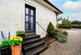 Additional image 15 of Balgarth, Finlaystone Road, Kilmacolm