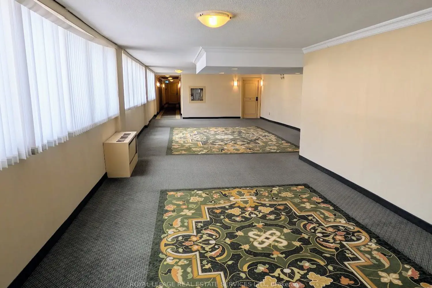 Additional image 20 of 1300 Marlborough Court 325