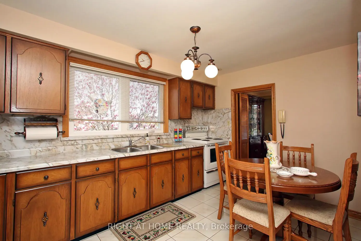 Additional image 7 of 25 Sparrow Avenue
