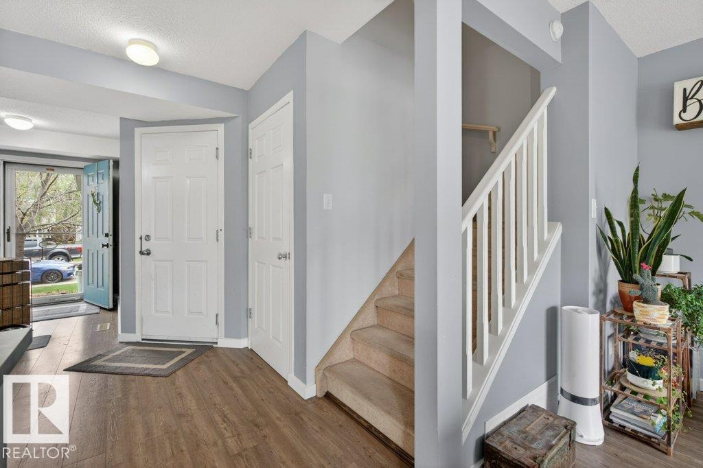 Additional image 5 of 13956 137 Street NW, Edmonton, AB, T6V1X3