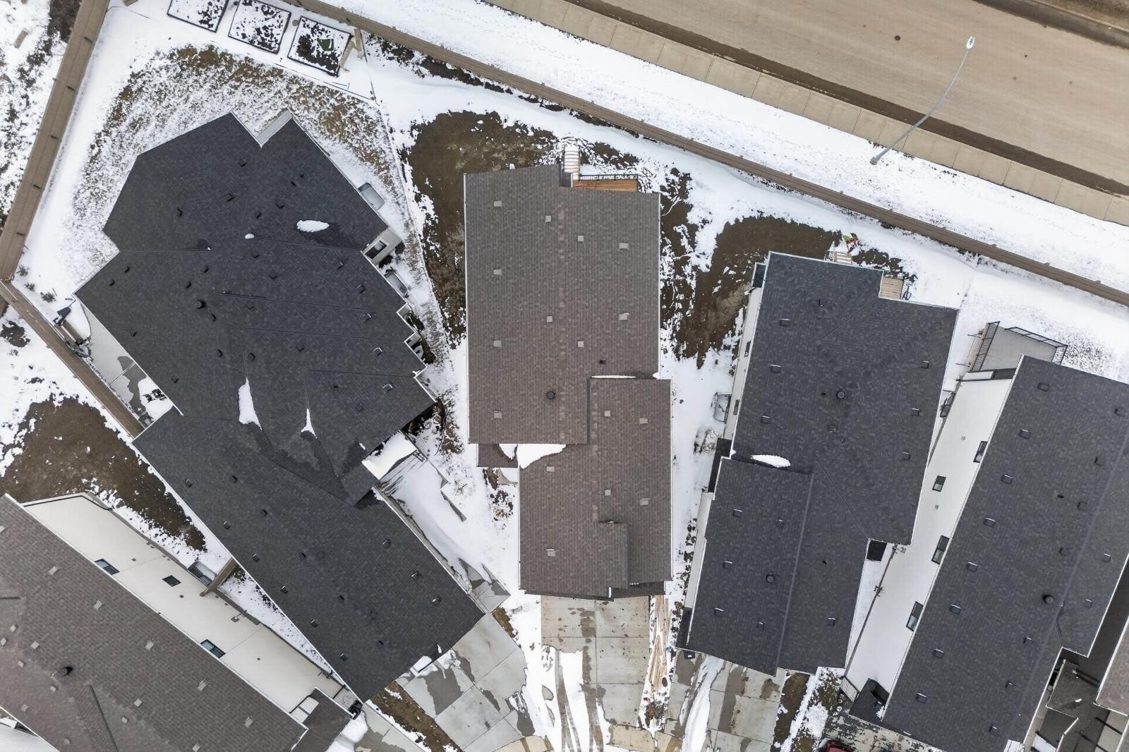 Additional image 8 of 260 166 Avenue NE, Edmonton, AB, T5Y4J2