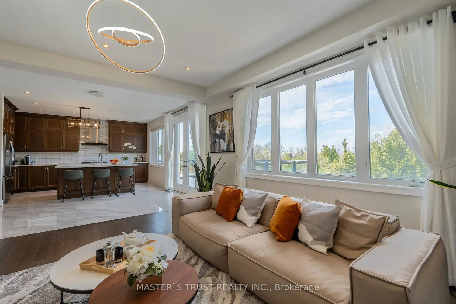 Additional image 7 of 2497 Florentine Place