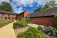 Additional image 21 of Old Parsonage Court, West Malling