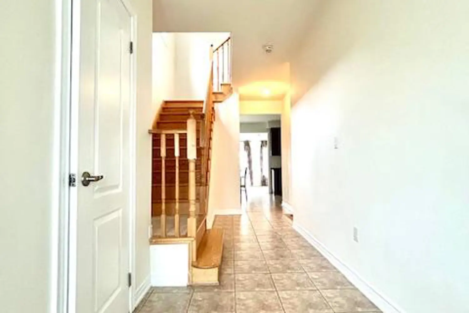 Additional image 4 of 24 Yardley Crescent