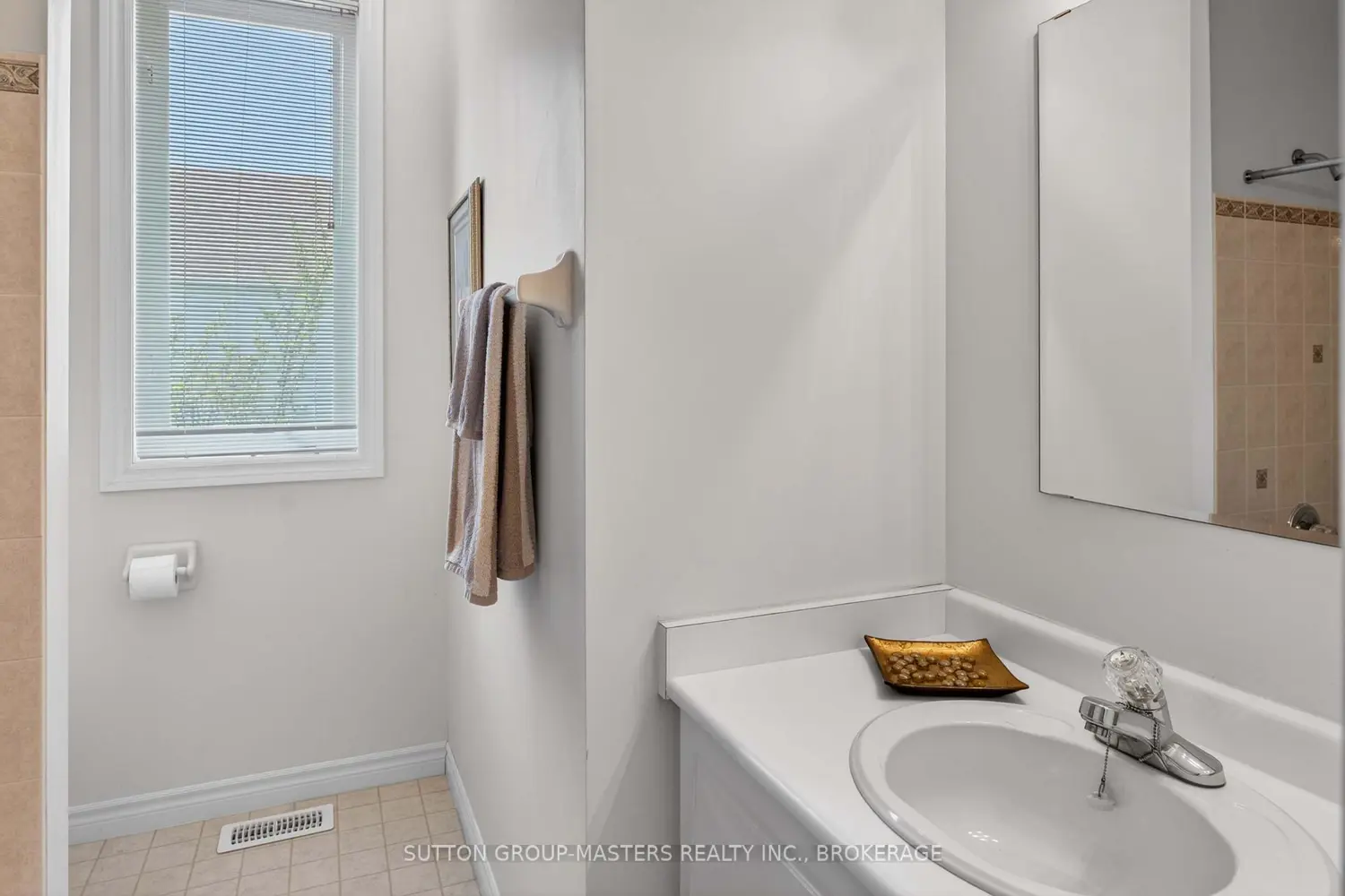 Additional image 3 of 104 Abbey Dawn Drive