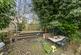 Additional image 8 of Campbell Court, Hanwell, W7