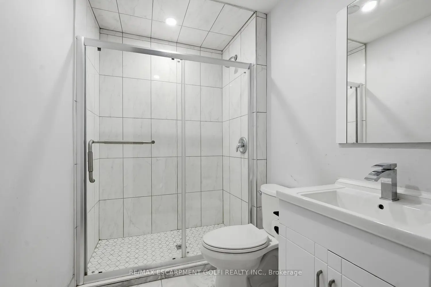 Additional image 5 of 5432 Mcrae Street