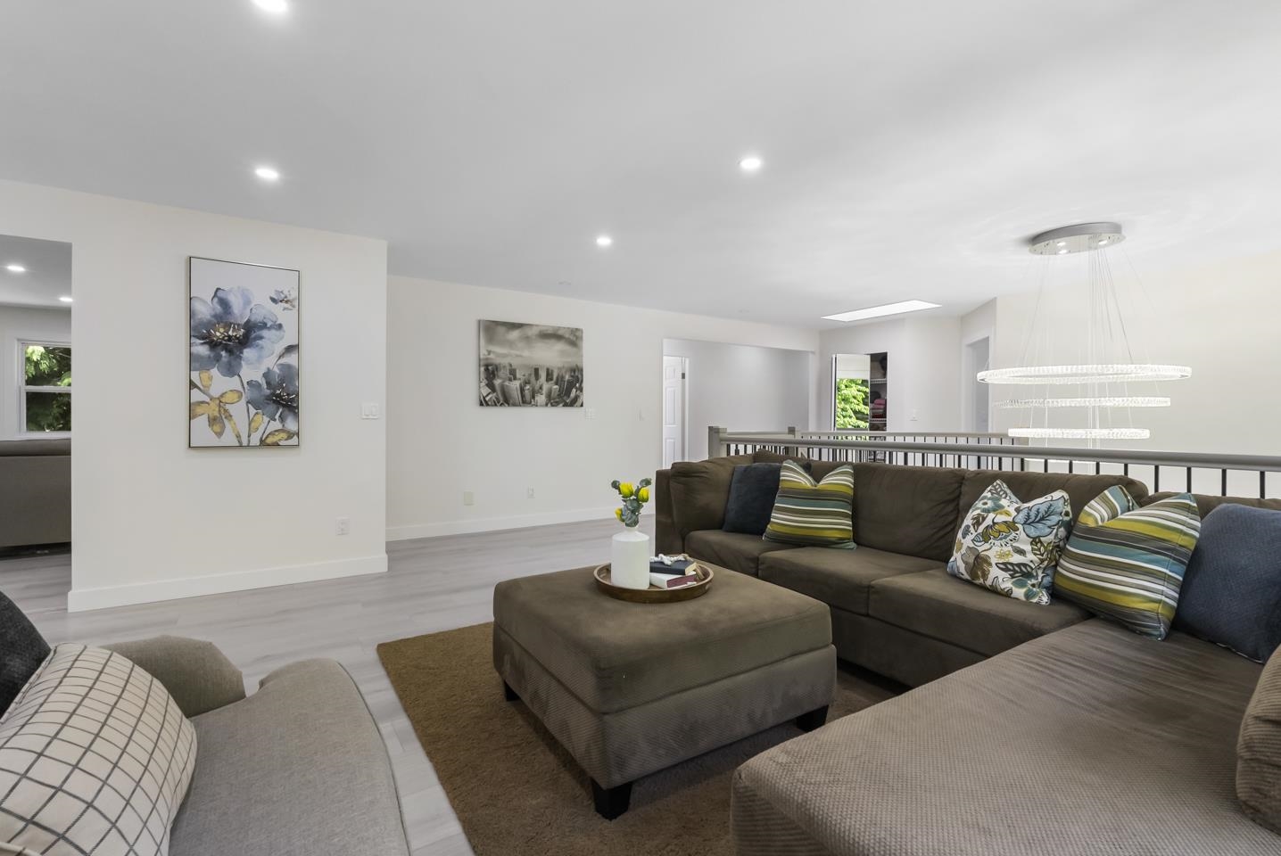 Additional image 6 of 8034 166 Street, Surrey, BC, V4N 0H1