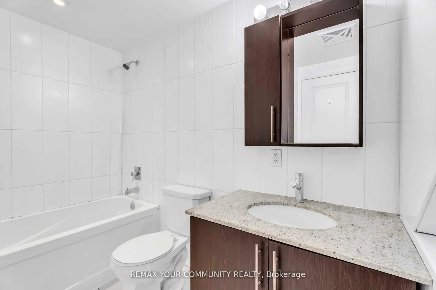 Additional image 15 of 222 Finch Avenue 306