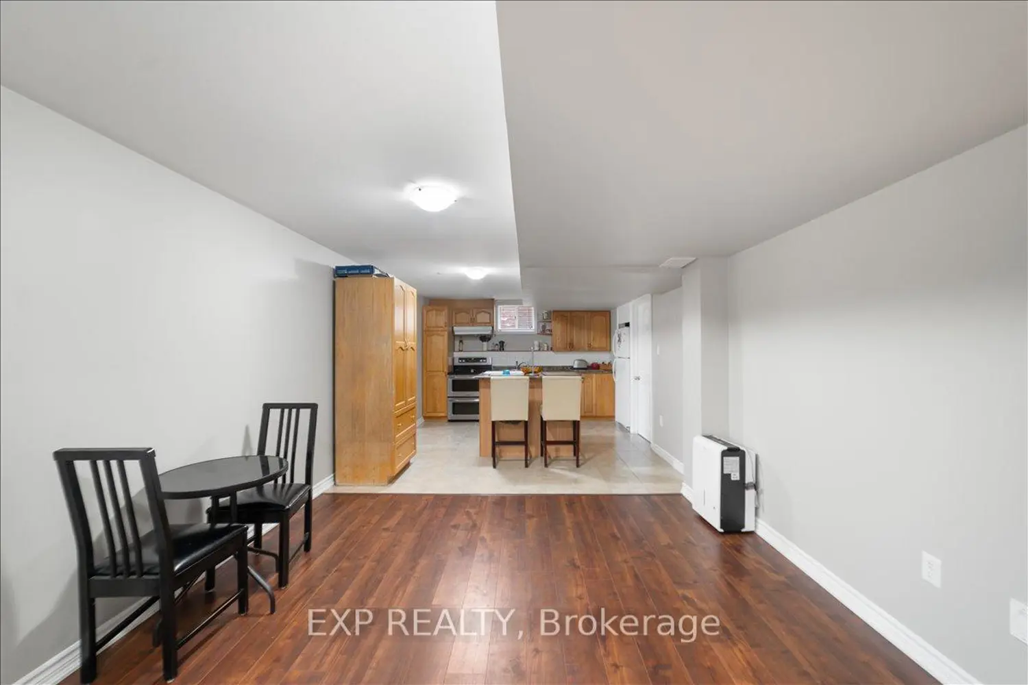 Additional image 15 of 1376 Butler Street