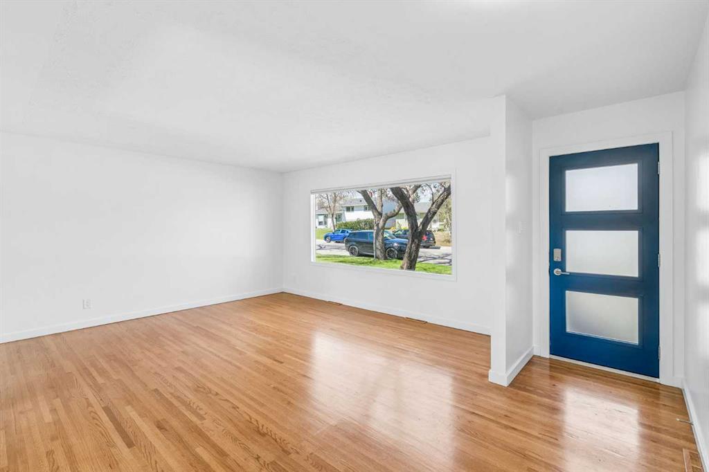 Additional image 3 of 7224 Farrell Road SE, Calgary, AB, T2H 0T6