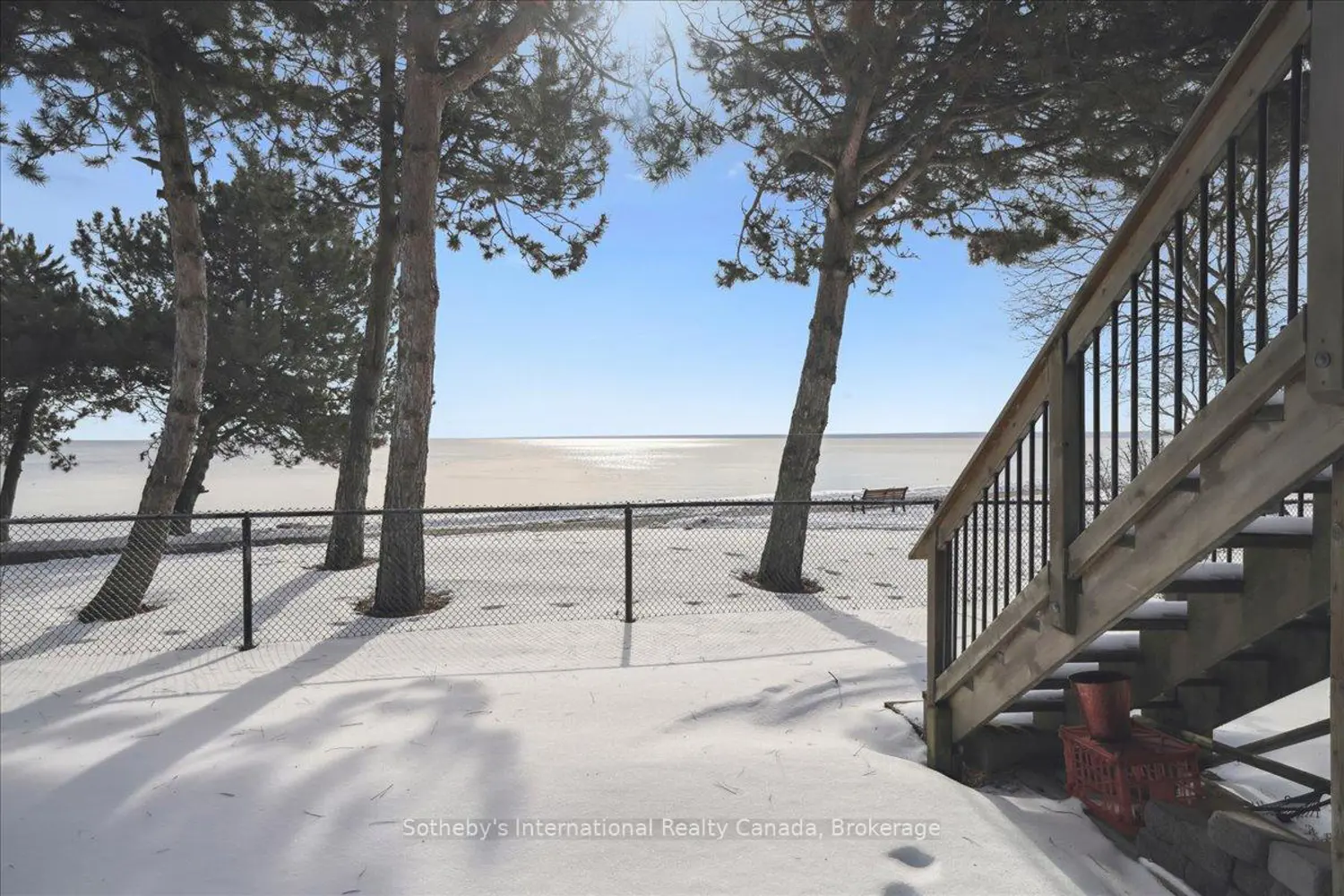 Additional image 20 of 10 Southwind Terrace