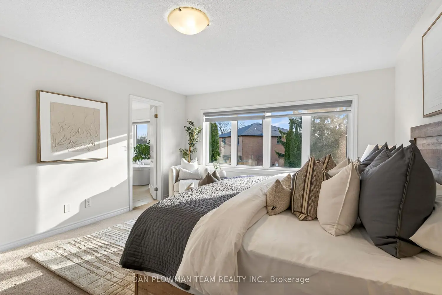 Additional image 13 of 60 Bremner Street