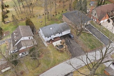Additional image 8 of 430 Winniett Street, Haldimand, ON, N3W 1E4