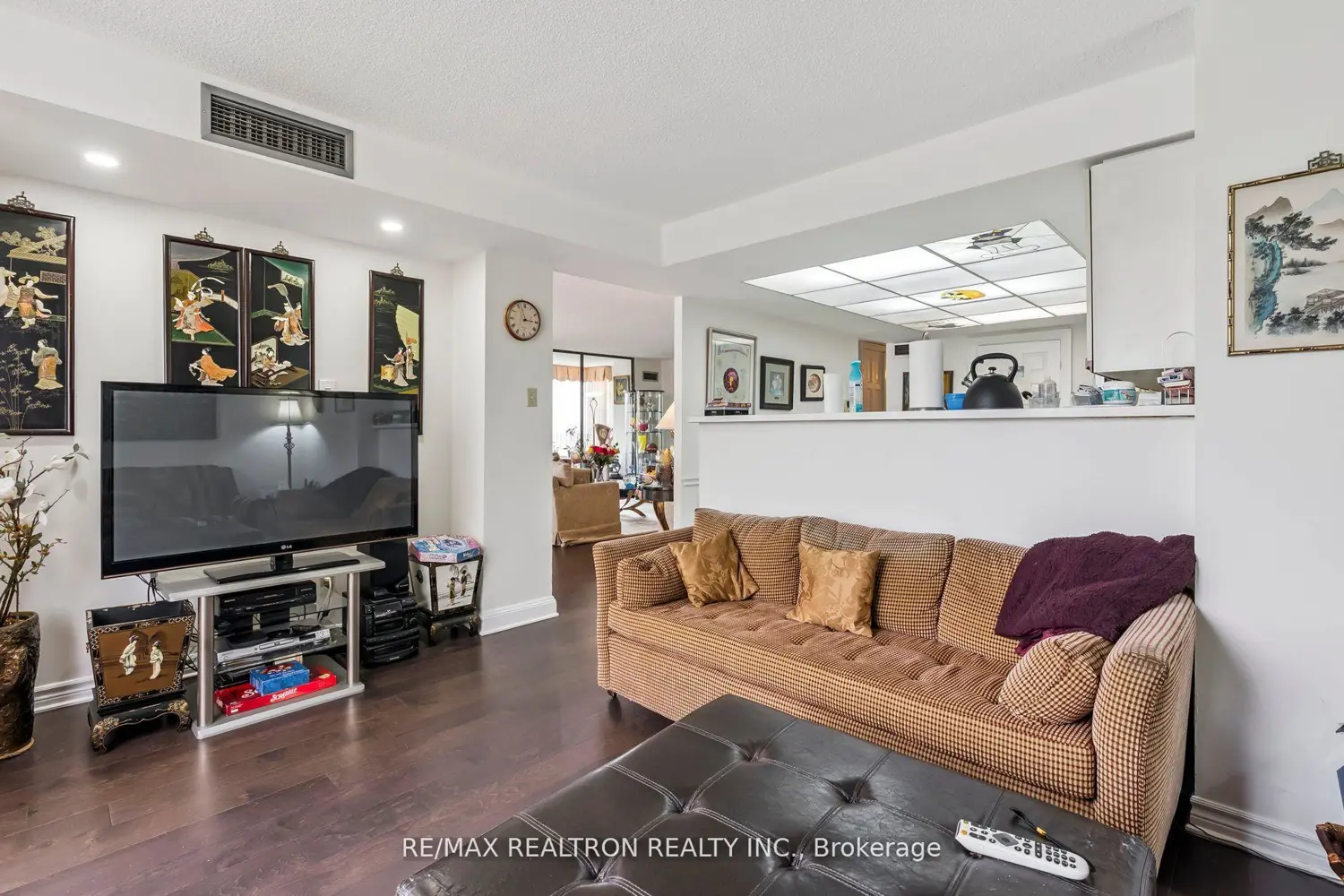Additional image 9 of 131 Torresdale Avenue 507